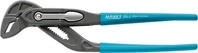 HAZET 760-2, HAZET Universal-Zange