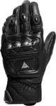 Dainese 4-Stroke 2 Handschuhe unisex schwarz, 2XL