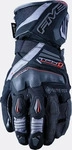 FIVE F021718-039-2XL, FIVE TFX1 GTX Handschuhe unisex schwarz, 2XL