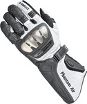 Held 21913, Held Phantom Air 21913 Handschuhe unisex schwarz, 12