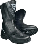 Daytona 270111, Daytona Travel Star GTX Stiefel unisex Textilfutter schwarz, 47