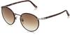 Sonnenbrille Persol 0PO2422SJ 1060W4 Gr. 49/20 (mit Sehstärke)