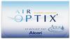 Air Optix Aqua 6er Monatslinsen Alcon Airoptix