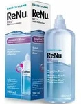 ReNu MPS Sensitive Eyes 360ml