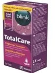 Blink TotalCare Reiniger 30ml Oberfl&auml;chenreiniger (Allergan) AMO