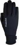Roeckl Weldon Polartec Power Stretch Handschuhe