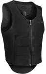 Komperdell FlexFit Ballistic Weste mit R&uuml;ckenprotektor, normale Passform