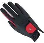 Roeckl Malta Roeck-Grip zweifarbig