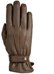 Roeckl Weymouth Reithandschuhe