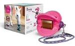Likit Bizzy Ball