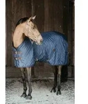 Kentucky Horsewear Stalldecke, 0g