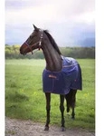 Bucas Therapy Abschwitzdecke, 0 g