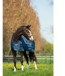 Horseware Unterdecke Liner, 100 g