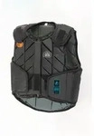 USG Eco-Flexi Kinder Bodyprotektor
