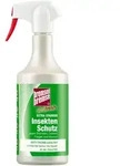 Bremsenbremse Ultrafresh Insektenschutz, Fliegenspray, 750ml