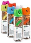 Stihl Markerspray Eco Orange 500 ml