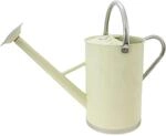 Kent & Stowe Giesskanne 9, Creme