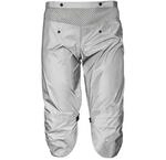 Rainlegs Regen Beinsch&uuml;tzer Reflektierend Gr. XL