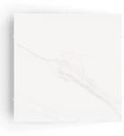 Klarstein Santorini Smart Infrarot-Heizung 60x60 cm 500 W Wochentimer IP24...