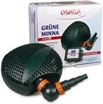 Osaga VariomatiX OGM 22000 VX 70-200 Watt 22m&sup3;/h 7,0m hmax OGM 22000 VX