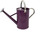 Kent & Stowe Giesskanne 4,5, Violett