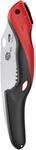 Felco Klapps&auml;ge 604 mit Ziehendem Schnitt 24 cm