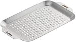 Enders&reg; Grillschale