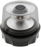 Osram Warnlicht LEDguardian Road Flare Signal TA20