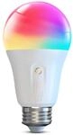 Govee Leuchtmittel H6009 LED E27 1200,m Wei&szlig;