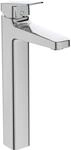 Ideal Standard Waschtischarmatur Ceraplan Chrom ohne Ablaufgarnitur H250