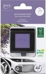 ipuro Autoduft Essantials Lavender Touch 1 ml