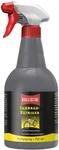 Ballistol Fahrrad-Reiniger Pumpspray 750 ml