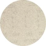 Bosch Expert Netzschleifblatt M480 &Oslash; 225 mm K80 5 St&uuml;ck