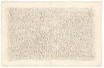 Wenko Badematte Sidyma 60 cm x 90 cm Beige