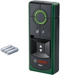 Bosch Ortungsger&auml;t Truvo Wandscanner bis 70 mm