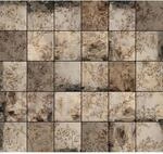 Sanders & Sanders Fototapete Pr&auml;gen Beige 300 x 280 cm 612005