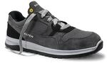 Elten Sicherheitshalbschuh Journey Grey Low Esd S1 Gr. 40
