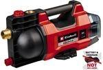 Einhell Akku-Gartenpumpe Aquinna 18/28