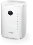 Clean Air Optima CA604W Smart Top Filling Luftbefeuchter mit Ionisator und