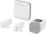 Bosch Smart Home Starter-Set Klima II
