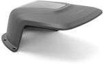 Husqvarna Rasenm&auml;hroboter Garage Aspire R4