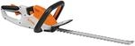 Stihl Akku-Heckenschere HSA 30 ohne Akku und Ladeger&auml;t Orange-Grau