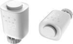 E - Thermostatventil SH7