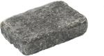 Diephaus Mauerstein Collo Basalt 28 x 21 x 14 cm