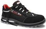 Elten Sicherheitshalbschuh Senex Xxt Esd S3 Gr. 49