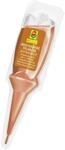 Compo Mediterrane Pflanzen Aufbaukur 30 ml
