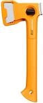 Fiskars X-series Universal-Axt X13 Ultraleicht 35,5 cm