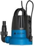 ALLEGRA Flachsaugpumpe FSP 7000