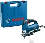 Bosch Professional Stichs&auml;ge GST 90 BE im Handwerkerkoffer
