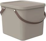Rotho Multibox Albula 40, Cappuccino